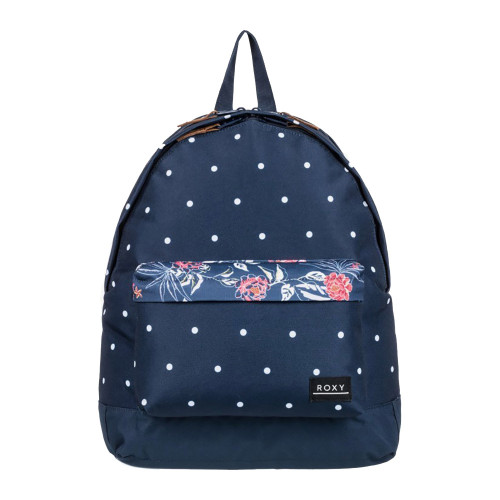 Roxy Τσάντα πλάτης Modern Heart 30 L - Large Backpack for Women
